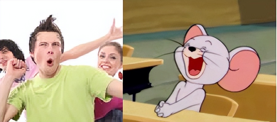 一种消亡的神秘古语，竟然还残存于江浙话里——吴语中的古越语