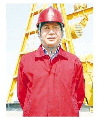 5年一选！这13人先后登上人民大会堂，获这一最高荣誉，还是校友