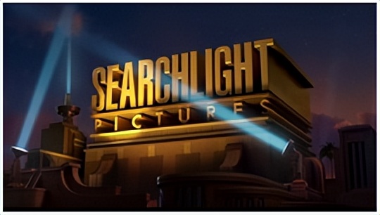 美国主要电影制片公司和发行、投资公司