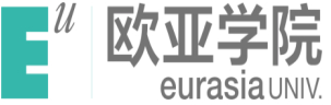 最新2022年陕西省民办大学排名出炉：欧亚学院继续领跑，全国第一