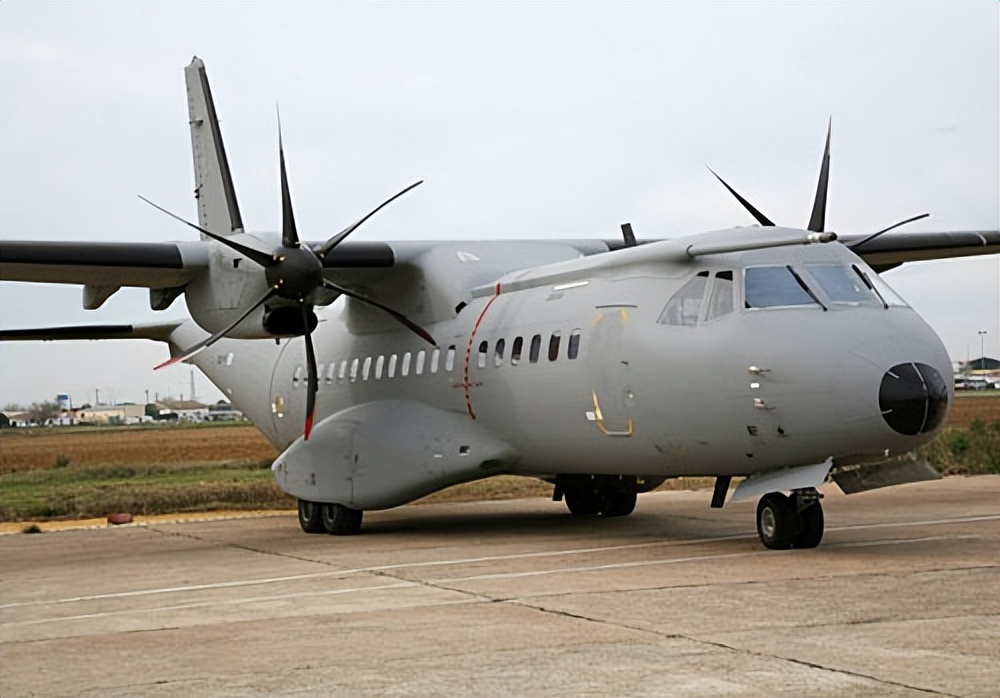 С���վ�־���������վ�