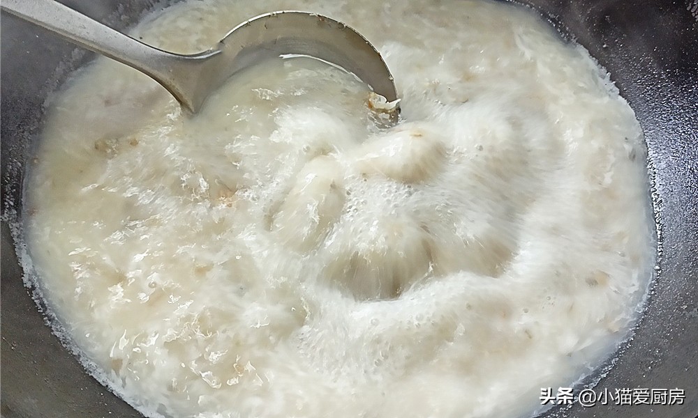 图片[12]-【羊肉汤】做法步骤图 冬至喝一碗 浑身都能变暖-起舞食谱网