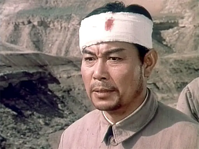 《啊！摇篮》幕后：女主角最初不是祝希娟，“亮亮”原来是女孩子