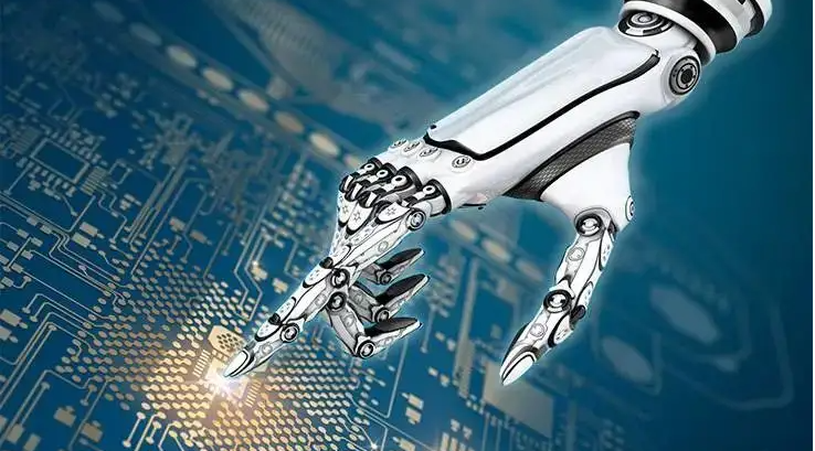 机械制造与自动化专业有哪些职称？