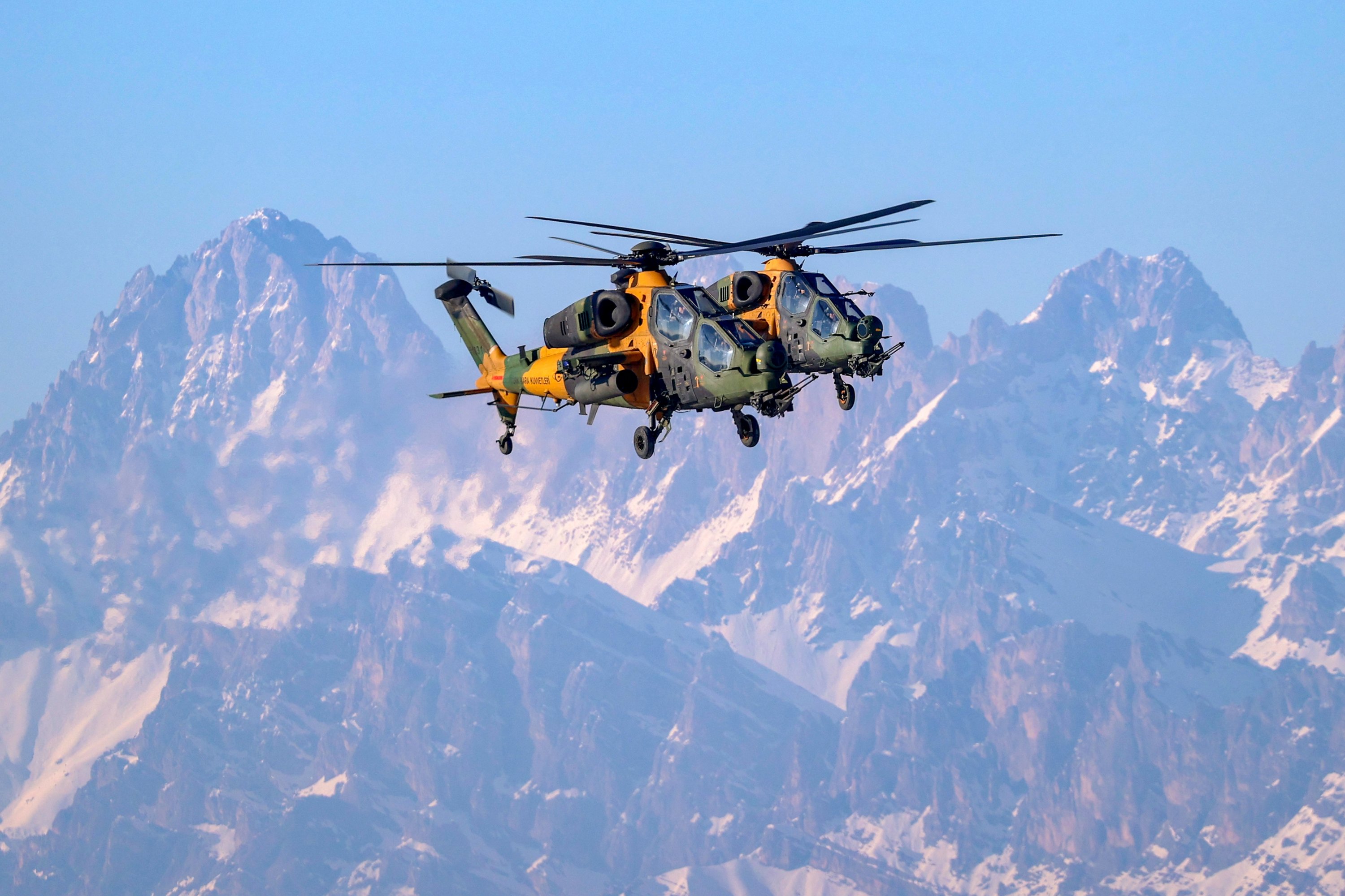 ������˫�ر�׼�����ɱ��õ���T-129��װֱ�������ͻ�˹̹ȴû��