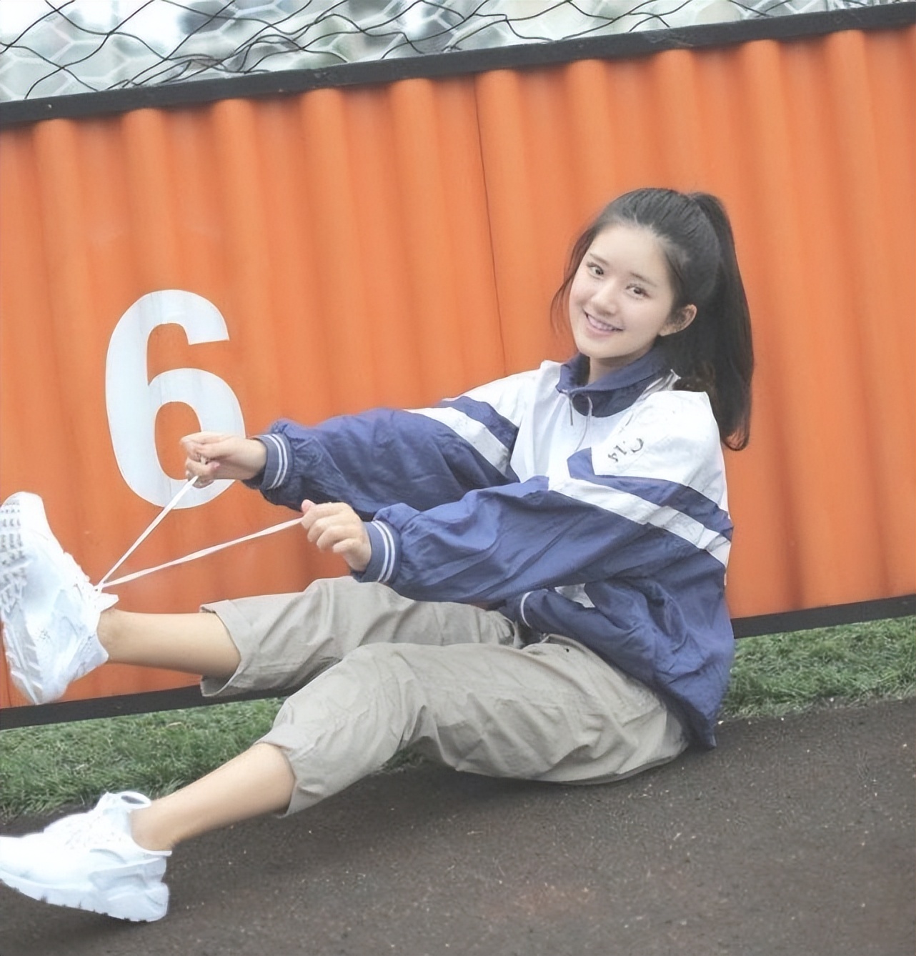 “巴蜀之地”出美人，这10位川妹子女明星，个个国色天香貌美如花