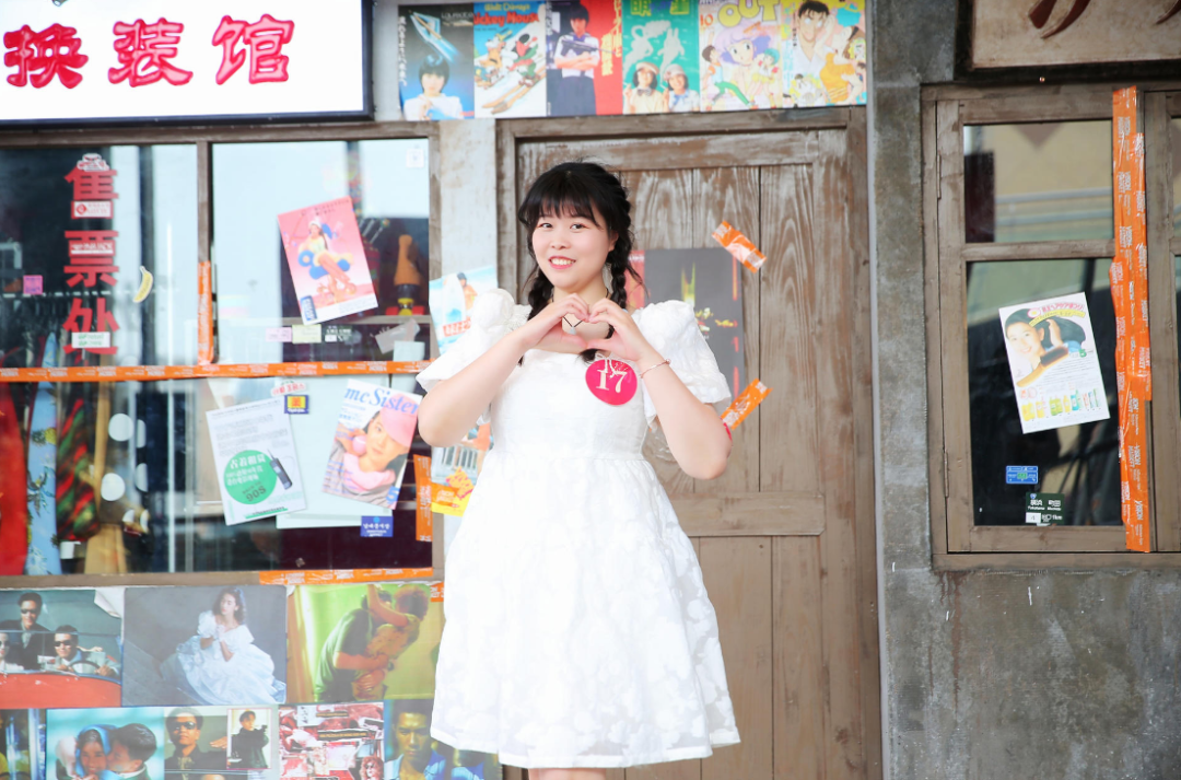 ���ᡱ����Ե�������Ҹ�������ϲ���������㶼��