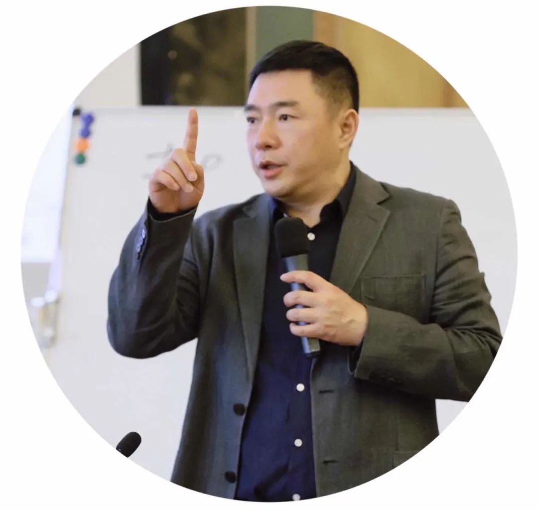 山东新商界新闻：53班《资本战略与股权价值倍增》课程正式开始