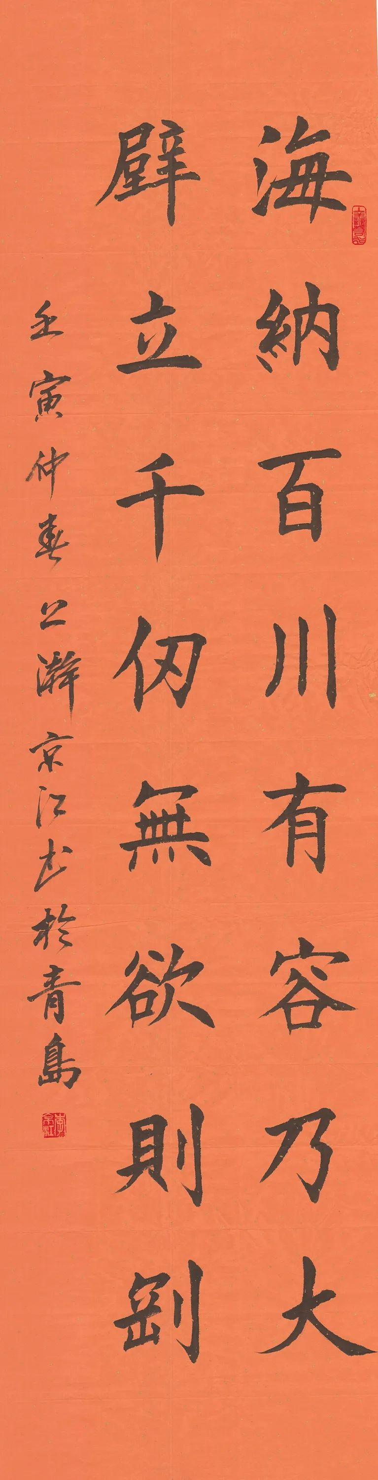 ƽ Ͻдڡ鷨Ʒ