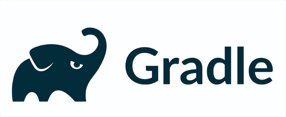 Android热修复框架设计——Gradle自动化多渠道打包