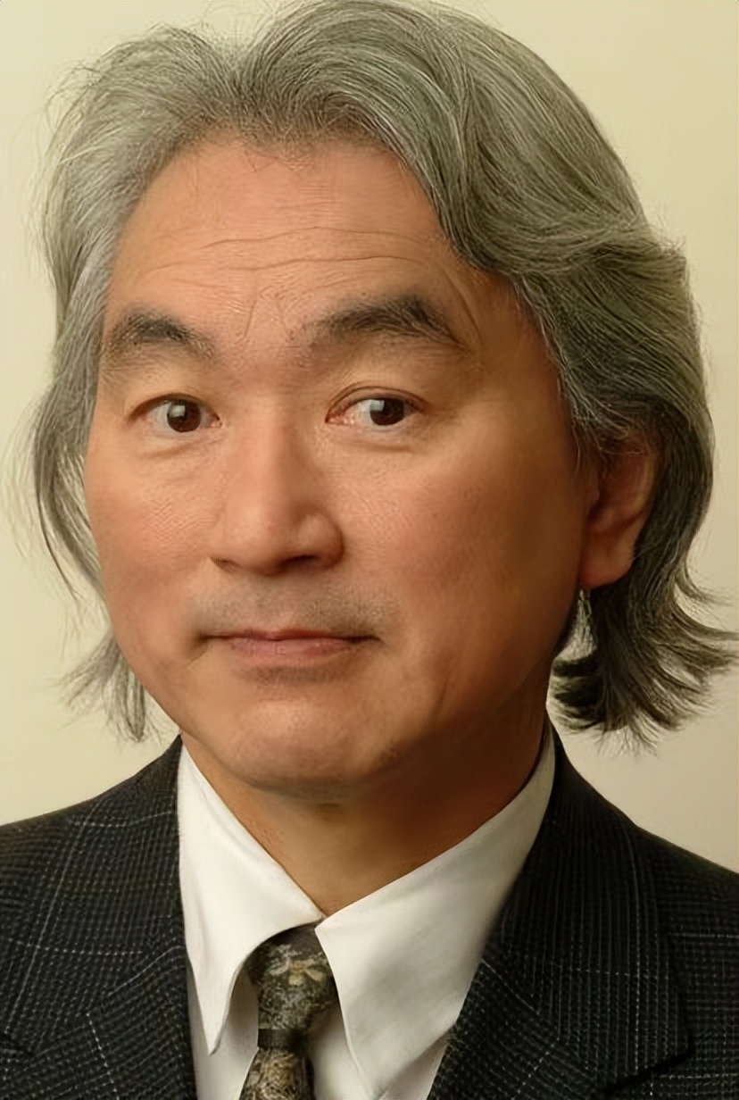 人类基础科学已被锁死？爱因斯坦提出大统一理论，为何久久完不成