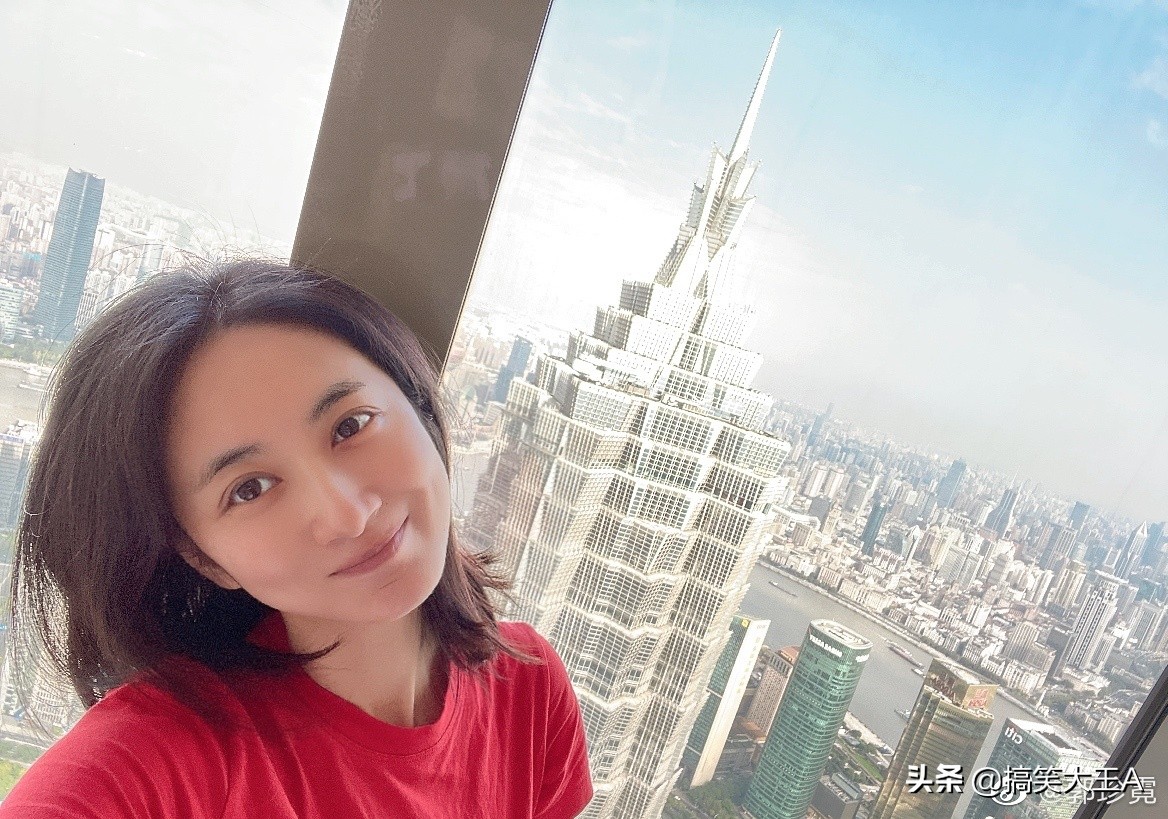 熟悉样貌却叫不出名字的明星，狐妖天花板