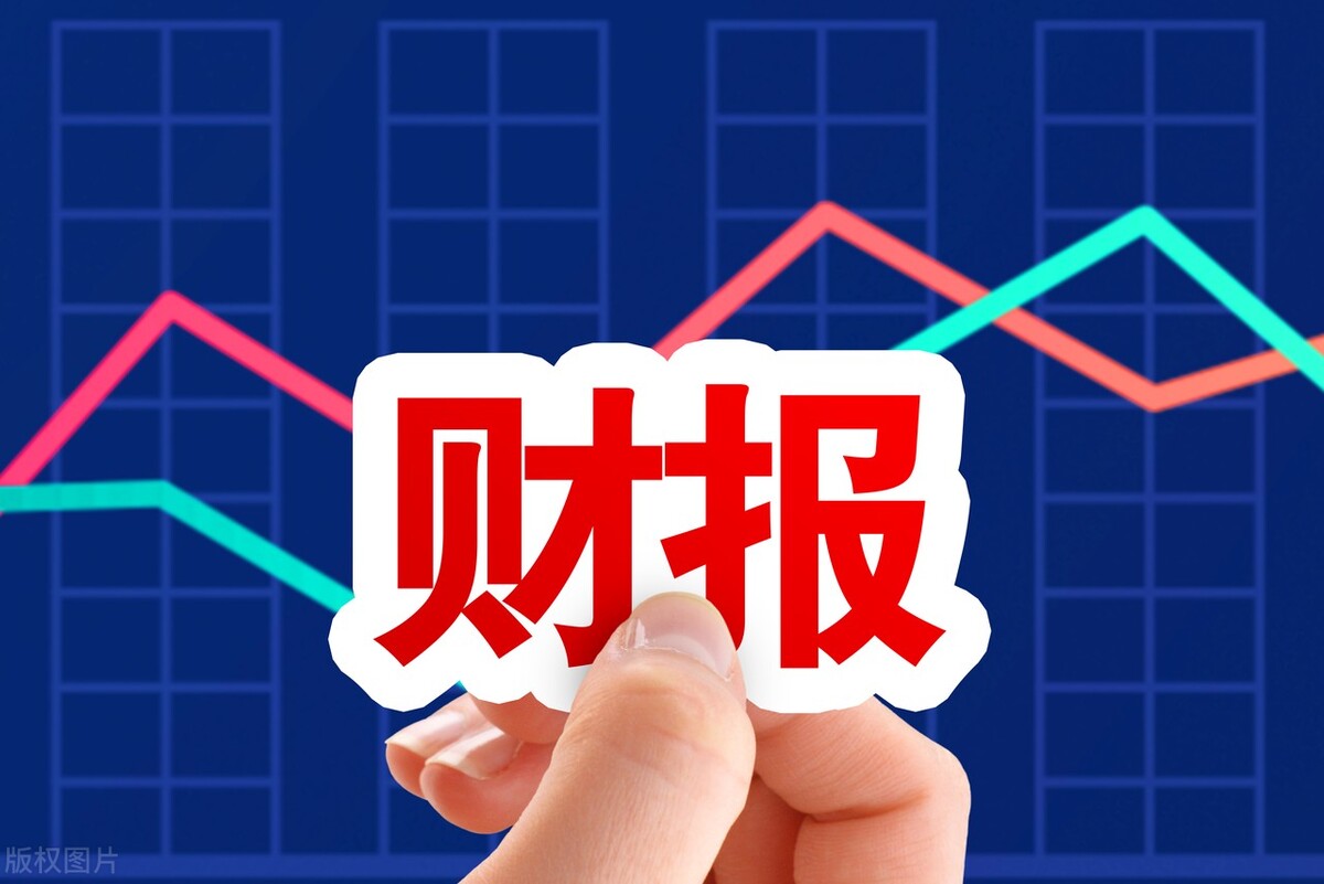 百融云创：左手SaaS、云原生，右手高利贷、砍头息？