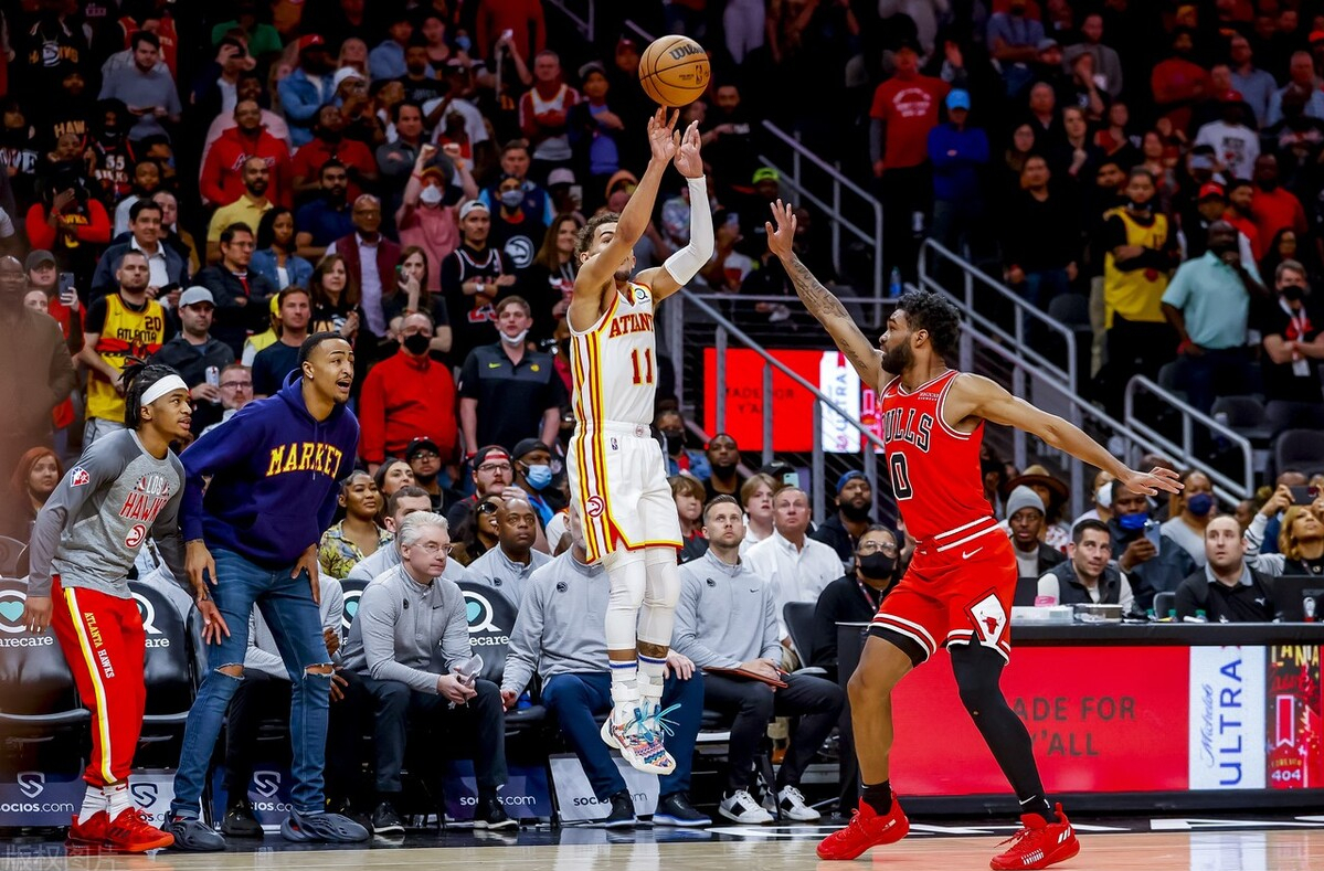 绿军13分大胜，老鹰6分险胜，热火16分大逆转，NBA最新排名
