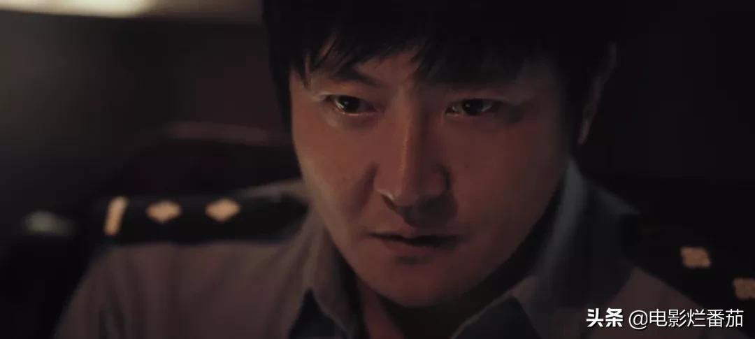收视破1.8,排名第一!央视这部谍战剧凭什么这么“豪横”?