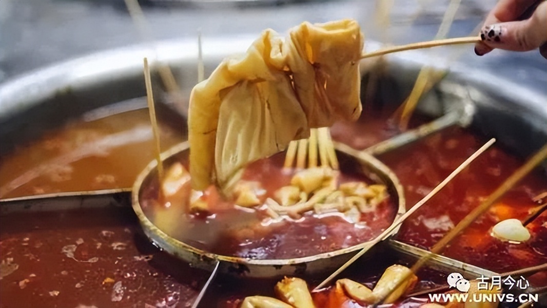 长沙公众演讲口才培训班，成人口才与演讲零基础特训营