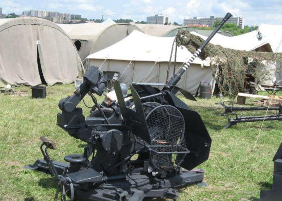 �̵��ս���ߵ¾���Ͷ�������װ������е���̶Ⱥܸ�