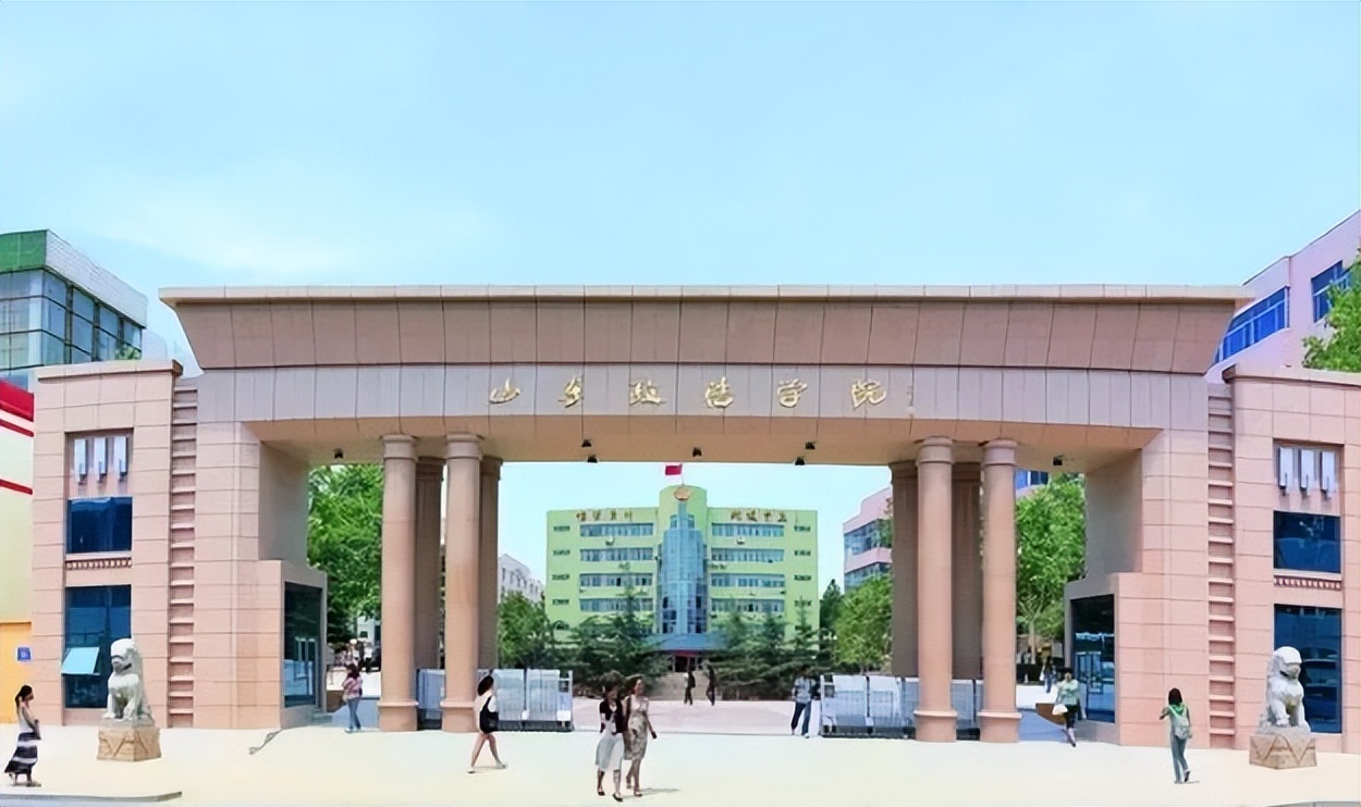 “让女生都挂科”，法学院教师发表侮辱女性言论，校方给予回应