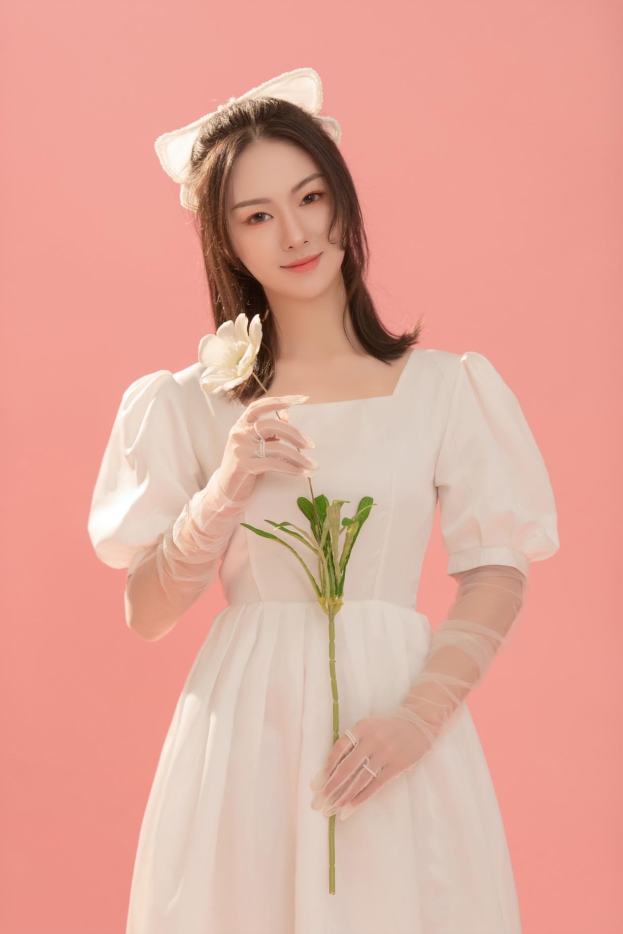 花椒直播丨音乐赛道明星导师秒秒：一路高歌 天籁回响