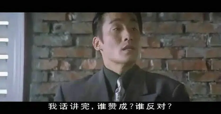 武侠电影大全国语版排名第十（10部被低估的华语经典电影）