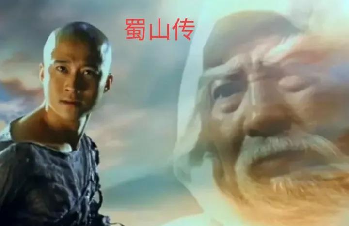 中国票房第一人，硬汉吴京主演的电影和电视剧大回顾