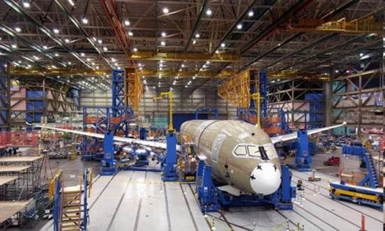 22年四川单招报名时间过半，双高院校精讲，附分数推荐，值得收藏