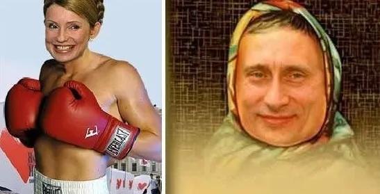 嚯，老天爷，油价高得离谱，你还要罚我钱？