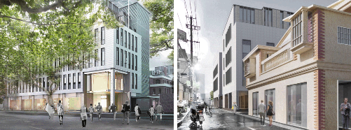 精选 | 三月伊始，请查收2022年第一份成绩单