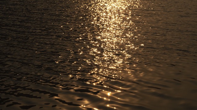 放下执念，与过去和解