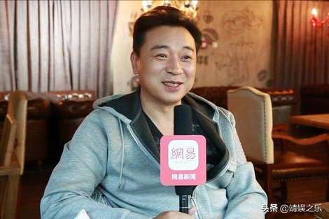40岁娶妻生子，56岁小儿子仅5岁，张晞临直言要更努力赚钱养家