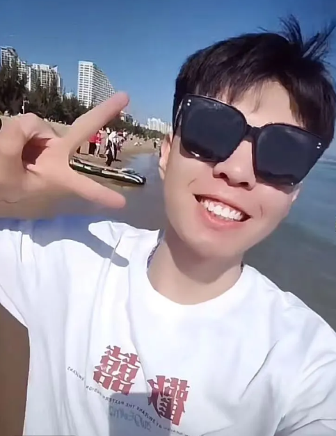 15岁的刘学州走了，但是留下的疑问不能翻篇