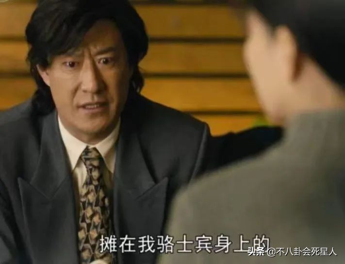 2022上半年热播的十部剧，《梦华录》爆了，《开端》第二