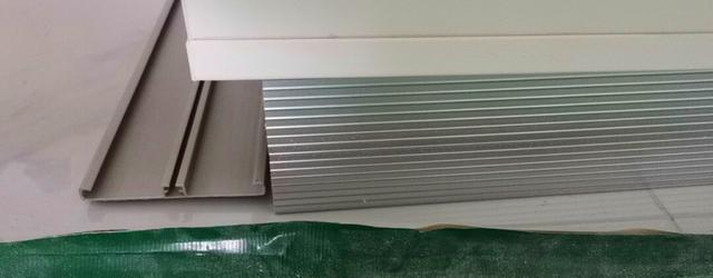 日子过久了才发现，看似合理的厨房设计，却是无数中国家庭的痛点