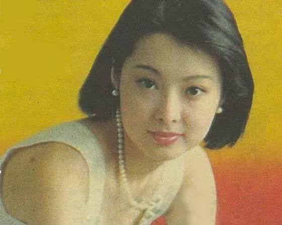 徐威宠了袁立12年，为何转身娶了世界冠军张怡宁？