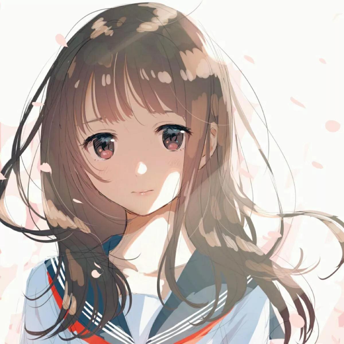 四次元少女是什么意思(四次元女孩是什么意思啊)-图3