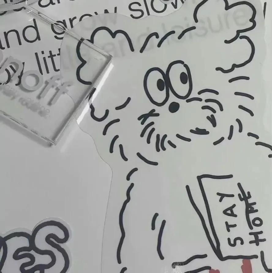 让你意难平的高质量文案，快来收藏吧