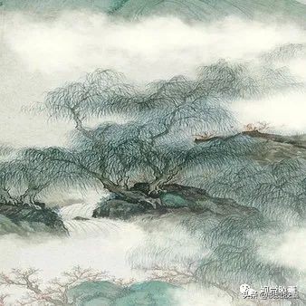 梁思成关门女弟子，复原“盛唐风貌”，国风方案一出手就是王炸