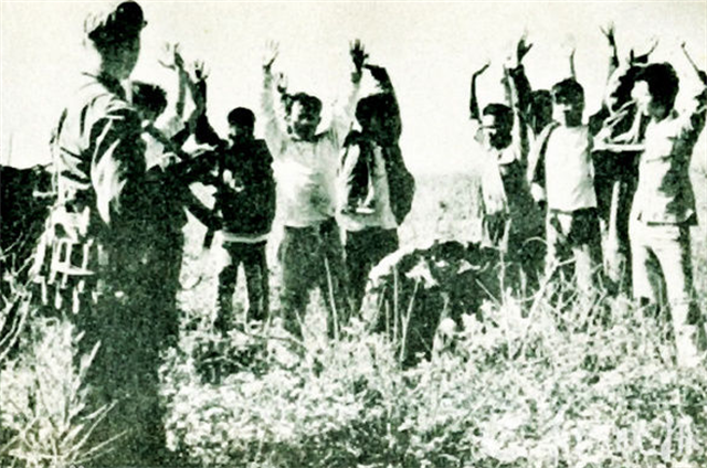 ��ɳ��ս����Խ����ǿ���ڻ���ɳ��Ȫ������Сƽ�����ʤ�ո�����