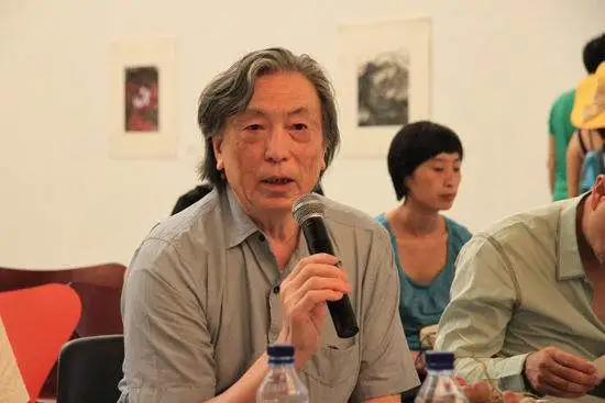 美术类都有哪些专业？学了美术以后能做哪些工作？