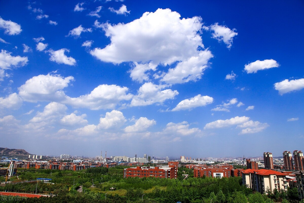 奉上5个省份的单招时间，高效又实用，单招的学生早做规划，收藏