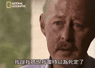 评分最高的灾难电影TOP7！《后天》未进前三，你最喜欢哪一部？