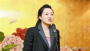 「陈年往事」杨卫泽与余敏燕