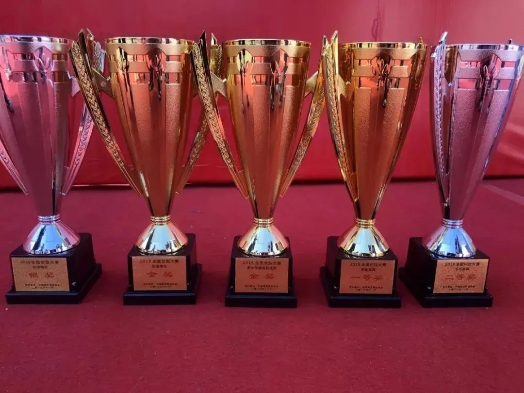 中职名校丨超有魅力的成都市现代职业技术学校，看完一整个爱住