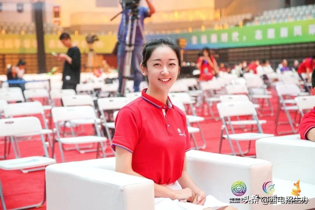 直博清华！师从院士！央视聚焦!陕西12位大神学霸,全来自这所大学