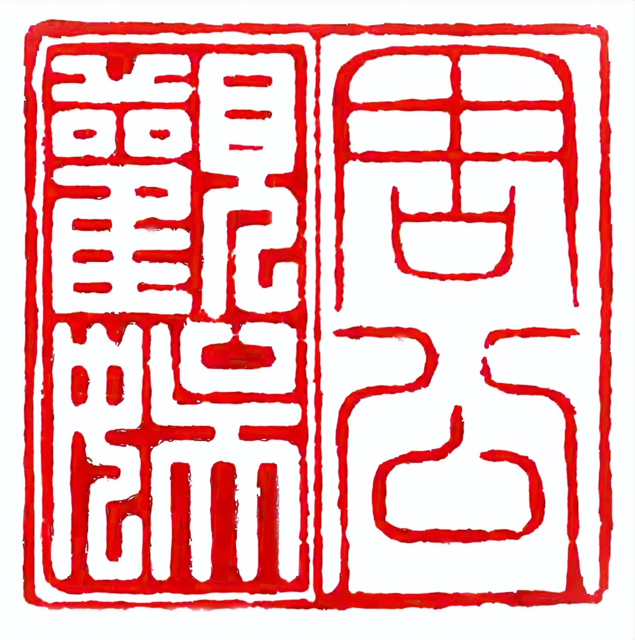 在元宇宙里，可以跟偶像谈恋爱吗？