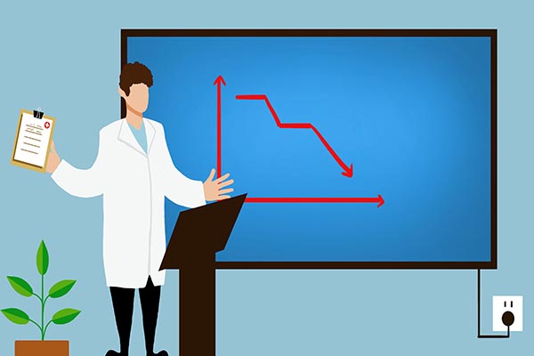 吃面条易升血糖？糖尿病患者还能不能吃面条了？2个技巧不妨收好