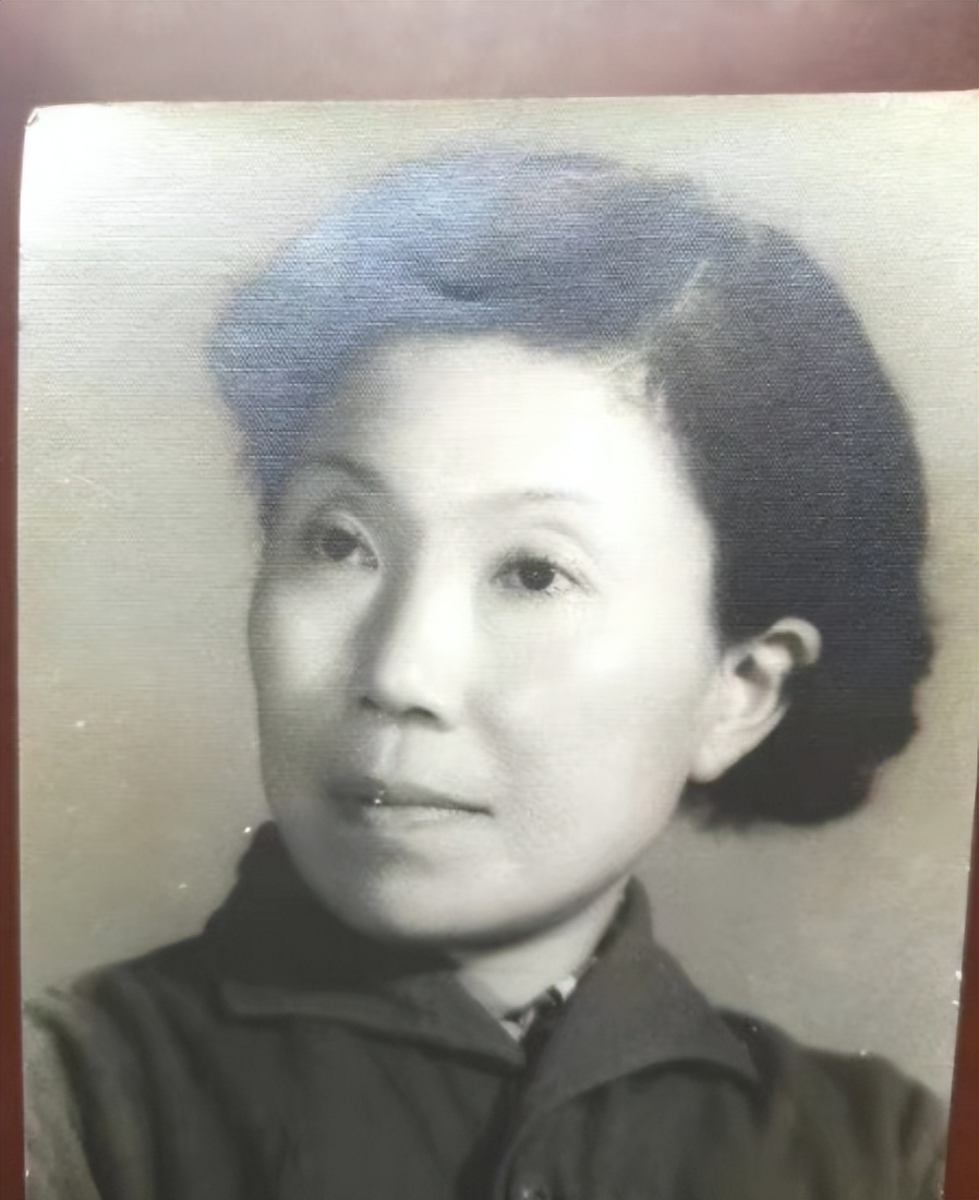 17位演艺界名人在6月去世！最大107岁卧床病逝，最小31岁惨遭车祸