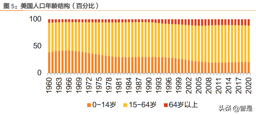 东鹏饮料研究报告：东风乘势上，鹏程三万里