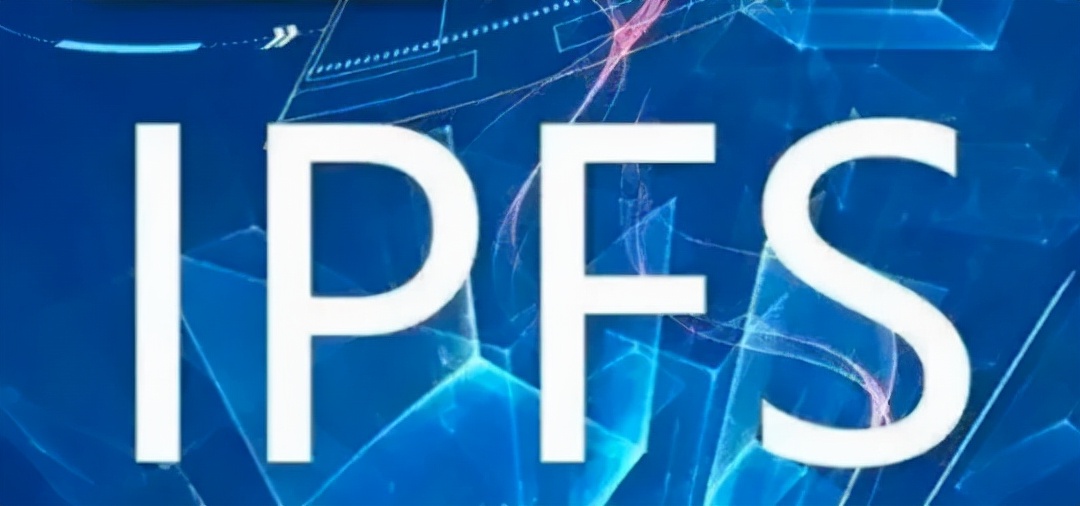 “蝶链科技”IPFS矿机骗局曝光，已立案调查，法定代表人已被拘留