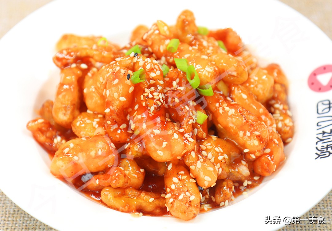 素菜,素菜食譜大全